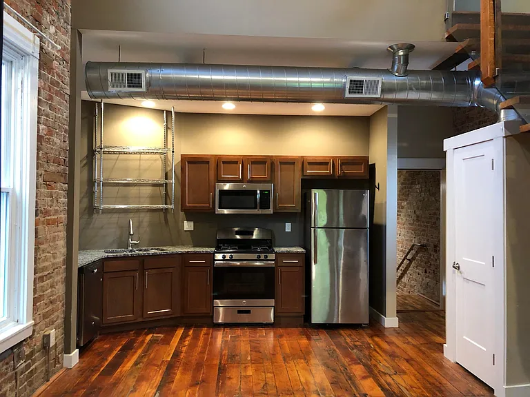 1712 Madison Rd #3 — Photo 10