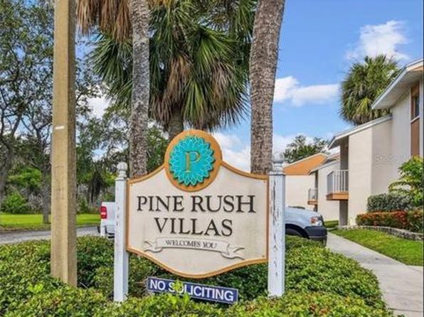 720 100th Ave N APT 101