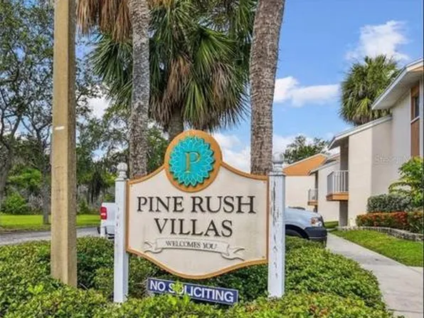 720 100th Ave N, Saint Petersburg, FL
