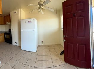 37453 Cherry St APT G, Newark, CA 94560