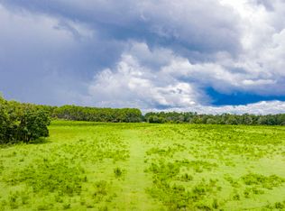 29967 Royal Ln, Elberta, AL 36530