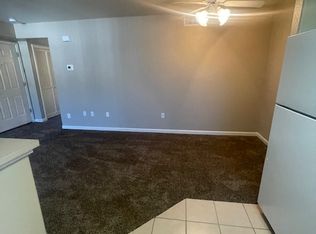 840 G St #202, Sparks, NV 89431