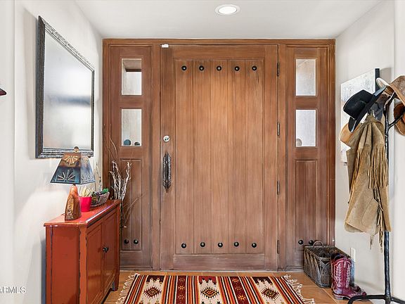3rd image of 11175 E PROSPECT POINT Drive