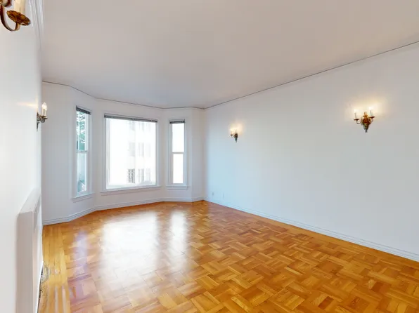 2425 Buchanan St APT 201, San Francisco, CA 94115