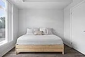 130 Canon Jackson Dr #206 — Photo 13
