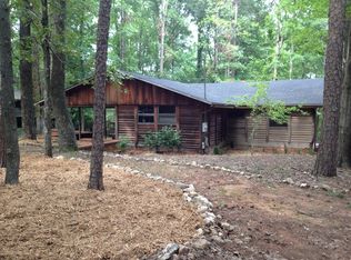 6904 Ebenezer Church Rd, Raleigh, NC 27612