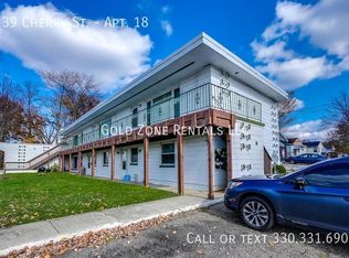 139 Cherry St APT 18, Kent, OH 44240