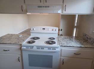 7190 Eigleberry St, Gilroy, CA 95020