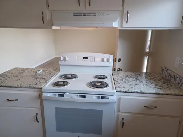7190 Eigleberry St, Gilroy, CA 95020