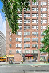 Timston at 250 East 39th Street in Murray Hill