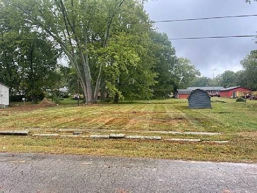 1st image of 107 Oakwood Dr Lot 47