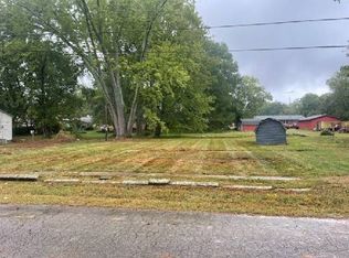 107 Oakwood Dr LOT 47, Huntland, TN 37345