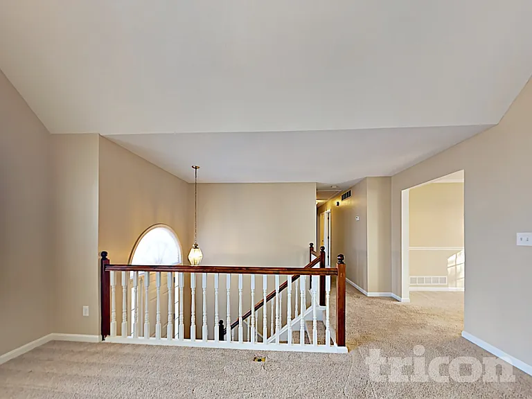 6405 Cardiff Ln — Photo 22