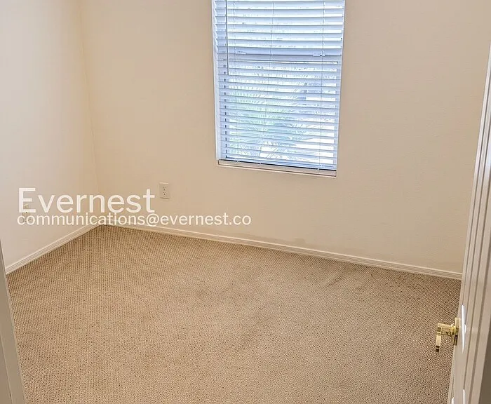 3381 N River Rapids Dr — Photo 9
