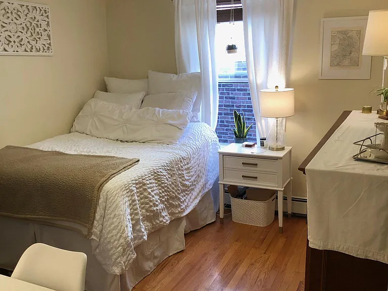 56 Norfolk St — Photo 6