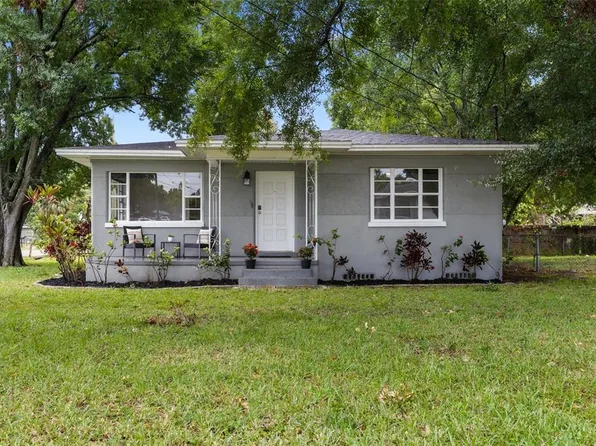 2902 W Lemon St, Tampa, FL 33609
