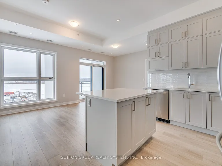 480 Gordon Krantz Ave #608 — Photo 8