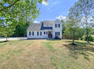 383 Guinea Rd, Moyock, NC 27958