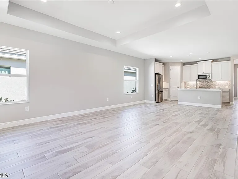 17812 Summerland Key Ct — Photo 10