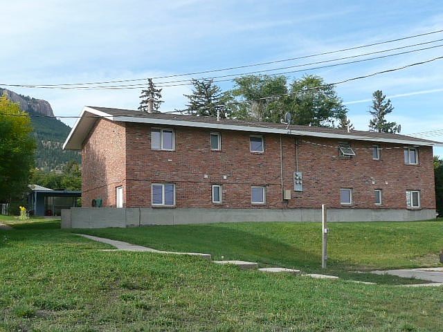 2nd image of 1408 Cannon St