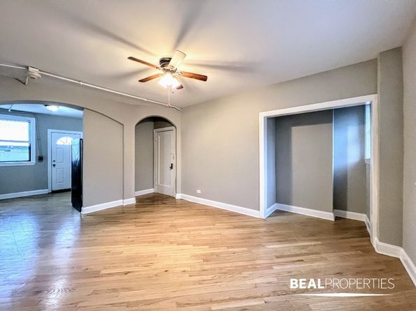 896 Green Bay Rd APT 18