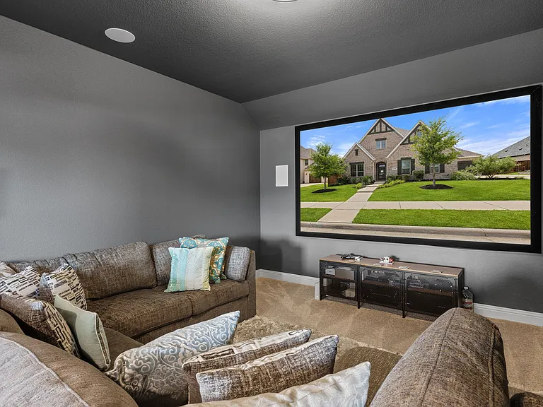 1411 Prescott Dr — Photo 29