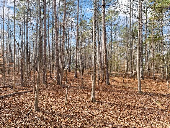 5th image of 1747 Dalrymple Rd