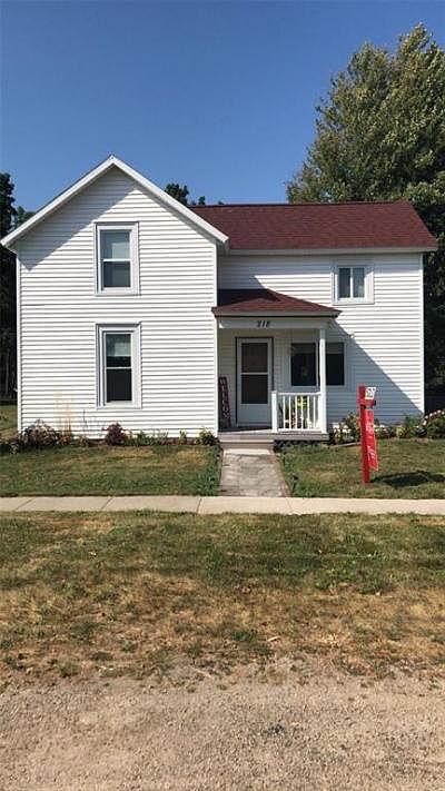 1st image of 218 E 1st Ave