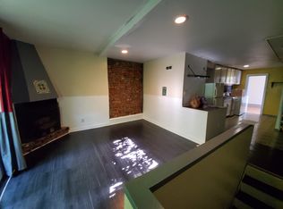 1134 Rodman St #G, Philadelphia, PA 19147
