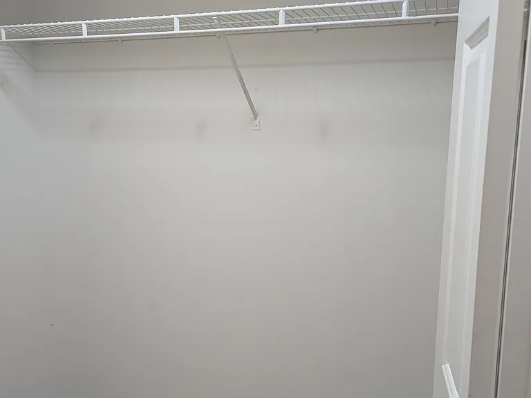 31 Sidney Marie Ct — Photo 12