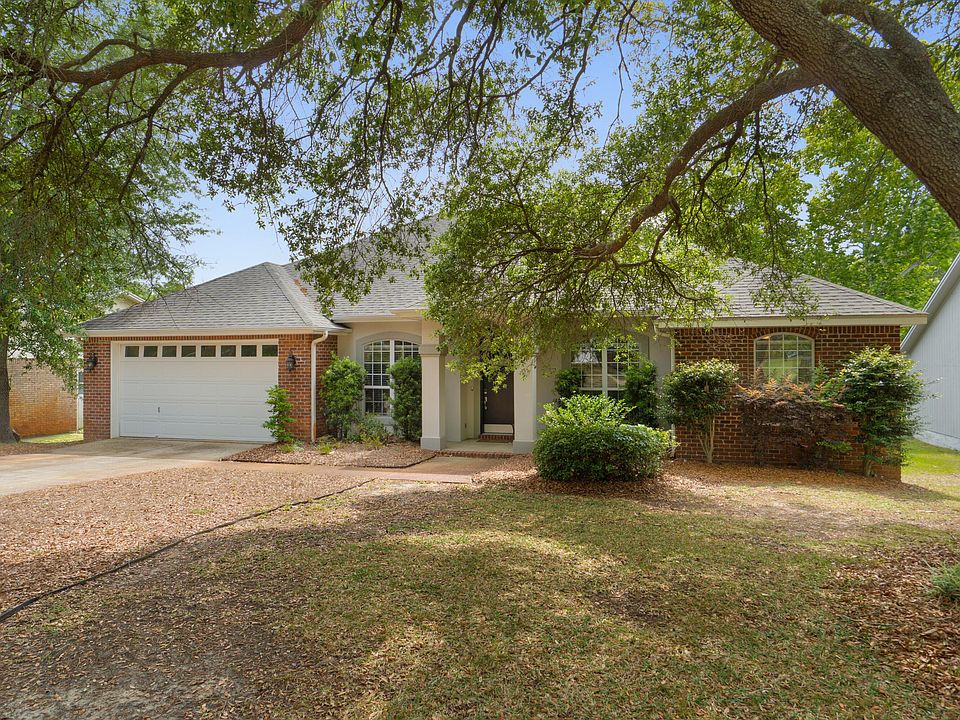 1st image of 410 Aruba Way