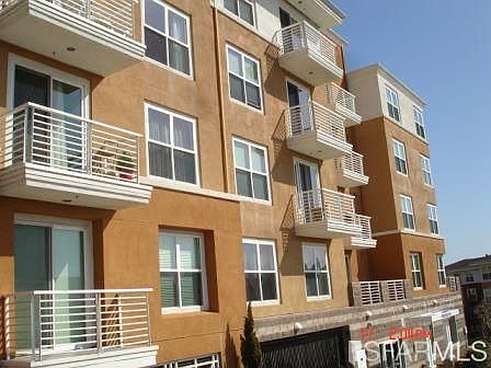 1st image of 501 Crescent Way APT 5401
