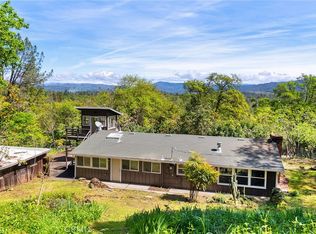 3401 Cherokee Rd, Oroville, CA 95965