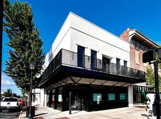 909 Ellis St APT 206, Augusta, GA 30901