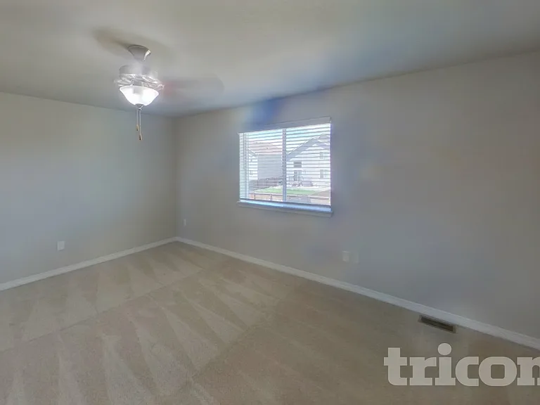 6122 Cider Mill Pl — Photo 8