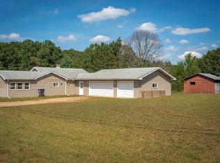 301 E Chicago Rd, Wautoma, WI 54982