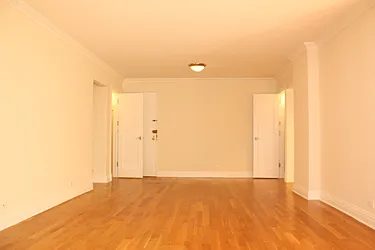 Rented by Stonehenge NYC LLC