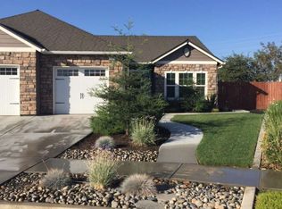 2327 Bell Port Ct, Tulare, CA