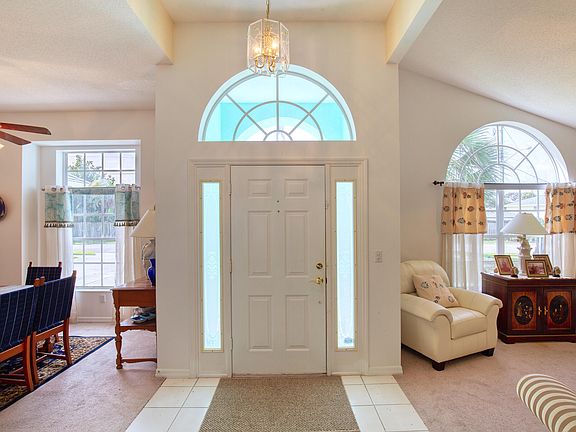 4th image of 103 Barrier Isle Dr