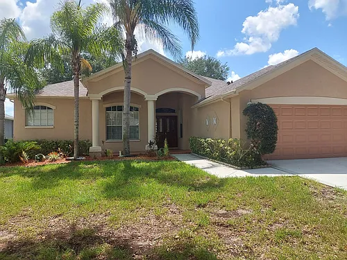 1003 Lumsden Trace Cir Photo 1