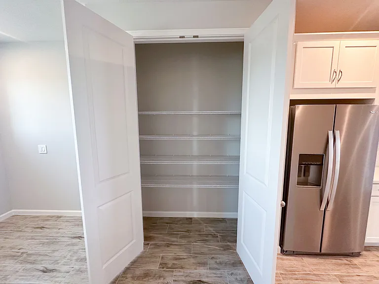 4551 Arboretum Cir #202 — Photo 25