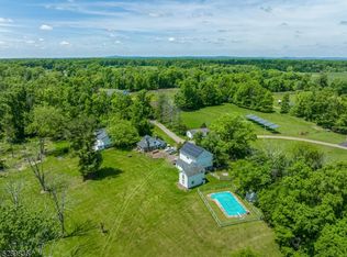 275 Locktown Rd, Flemington, NJ 08822