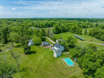 275 Locktown Rd, Flemington, NJ, 08822