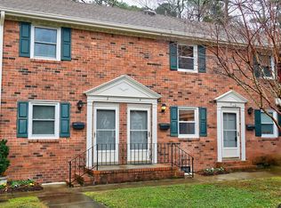1245 Laskin Rd APT 4, Virginia Beach, VA 23451