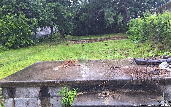 4th image of 224 Angela St