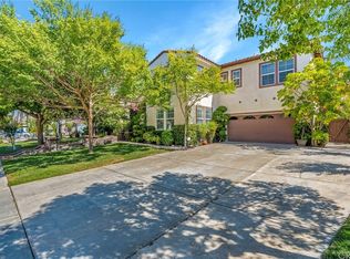 8244 Lavender Ln, Riverside, CA 92508