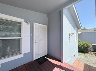 1399 Sacramento Ave UNIT 129, West Sacramento, CA 95605