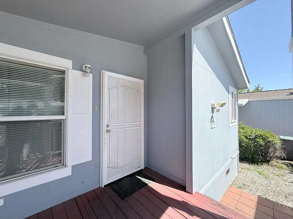 1399 Sacramento Ave Unit 129, West Sacramento, CA 95605