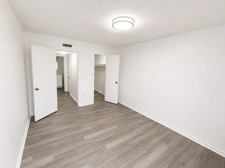 2789 L B McLeod Rd #D — Photo 6