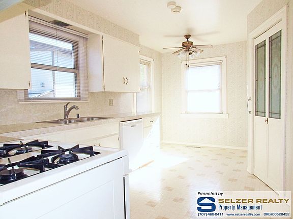 4th image of 846 Dora Ave